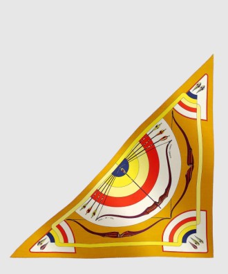 Arcs-en-Ciel 자이언트 트라이앵글