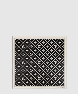 스트랩 스퀘어 90 M77456