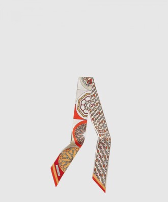 Effet Kaleidoscope Twilly 트윌리