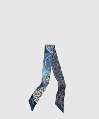 Effet Kaleidoscope Twilly 트윌리