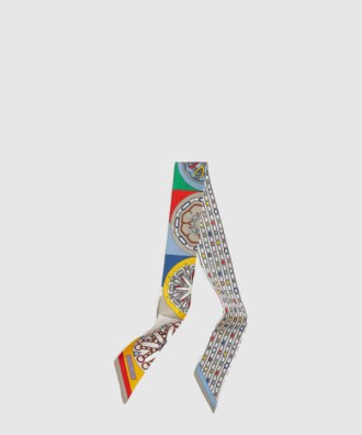 Effet Kaleidoscope Twilly 트윌리