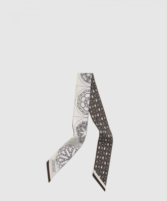 Effet Kaleidoscope Twilly 트윌리