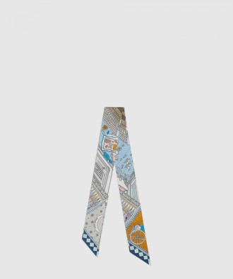 Objets de Curiosite Twilly 트윌리