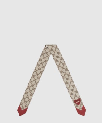 발렌타인데이 실크 넥 보우 653020