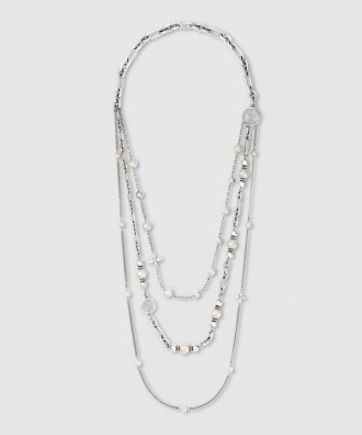 미드나잇 펄 소트와르 M02881