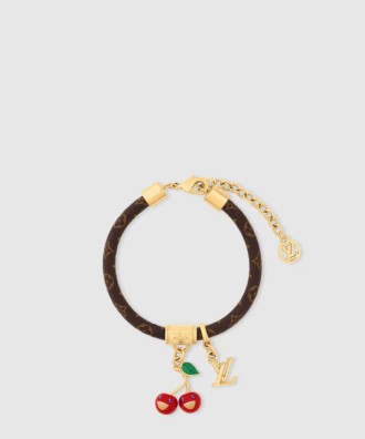 LV x TM 세리즈 팔찌 M8977Z