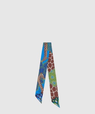 The Three Graces 트윌리