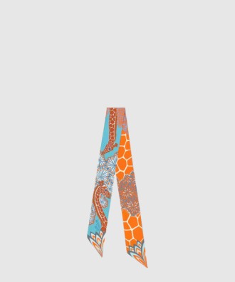 The Three Graces 트윌리