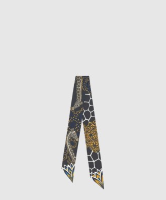 The Three Graces 트윌리