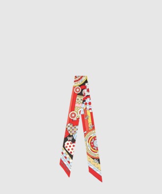 Les Murmures de la Foret Twilly 트윌리