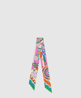 Les Murmures de la Foret Twilly 트윌리