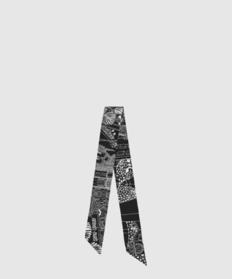 Animapolis twilly 방도