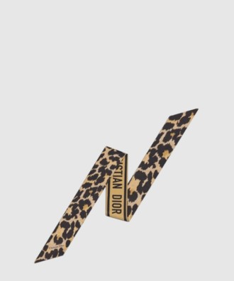 미차 스카프 14LEO