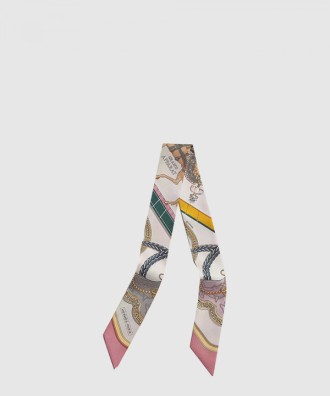 Grand Apparat 트윌리