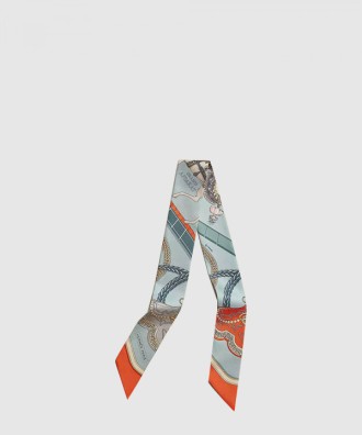 Grand Apparat 트윌리