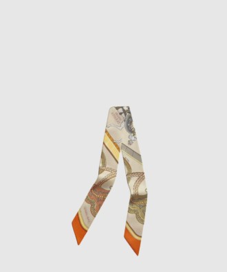 Grand Apparat 트윌리