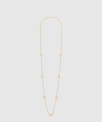 레진 펄 & 골드 피니시 브라스 461MJ6