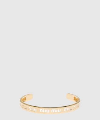 메탈 브레이슬릿 5JB412