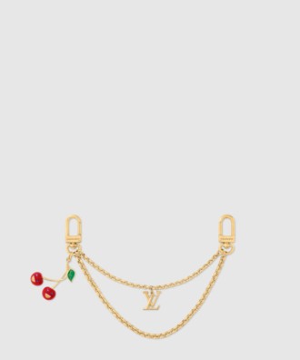 LV x TM 세리즈 백 M02598