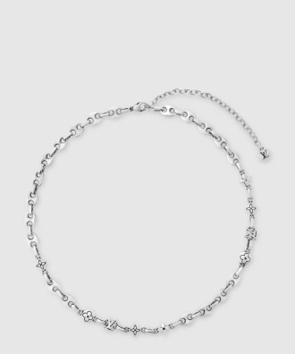 세일러 (LV Sailor) 목걸이 M02741