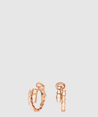 세르펜티 바이퍼 이어링 361293