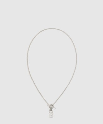 Kelly Cadenas 목걸이