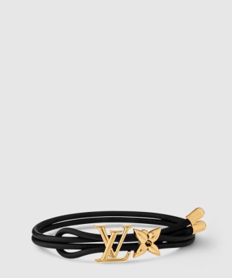 LV 블룸 팔찌 M8142Z