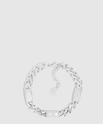 Cannage 팔찌 B3662