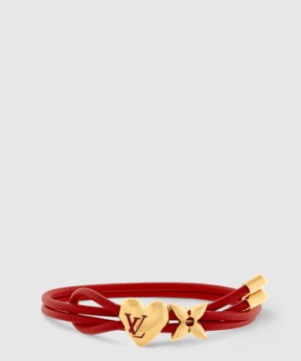 BLOOM HEART 팔찌 M8949Z