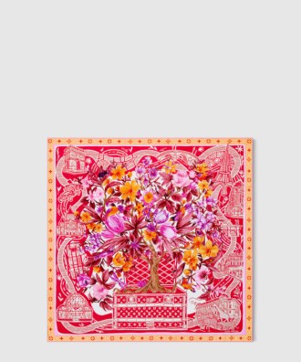 자르댕 데 플란테스 스퀘어 90 M96141