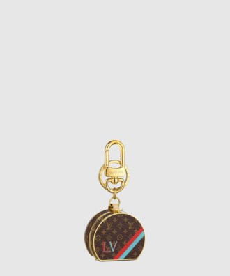 Boite Chapeau 백참 M63089