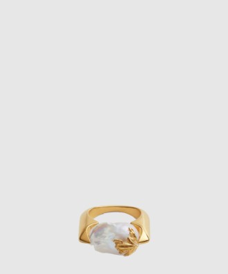 라나 펄 링 826975