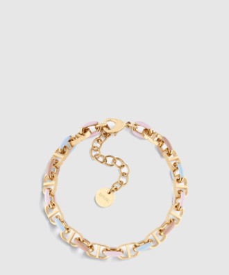 Petit CD 팔찌 B2485