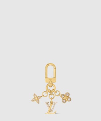 아이코닉 키 홀더 M01566