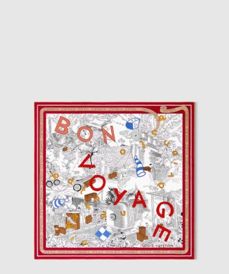 본 보야주 스퀘어 90 M96460