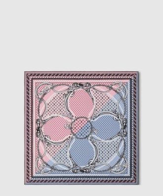 오션 반다나 스퀘어 90 M96517