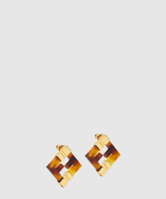 포에버 이어링 8AK946