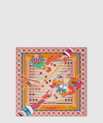 주드 항해 스퀘어 90 M96467