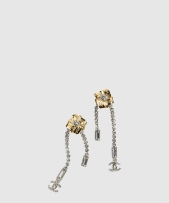 펜던트 이어링 ABF901