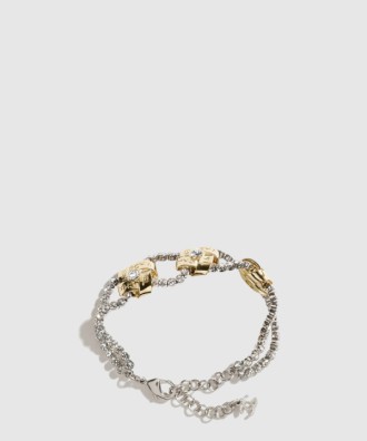 브레이슬릿 ABF916