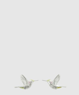 콜리브리 이어링 826965