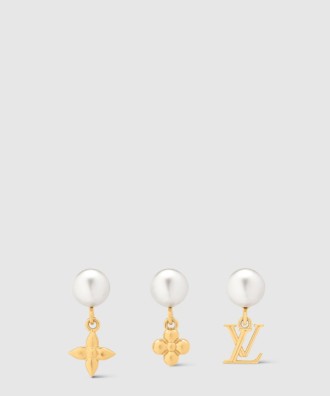 펄 리버 귀걸이 M02810