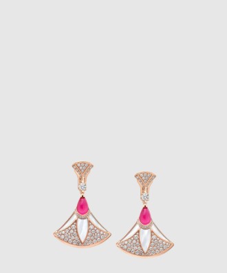 디바스 드림 이어링 360699