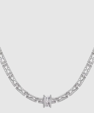 비제로원 네크리스 358320