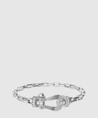 포스텐 브레이슬릿 6B0353