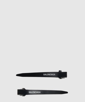 살롱 클립 세트 788053