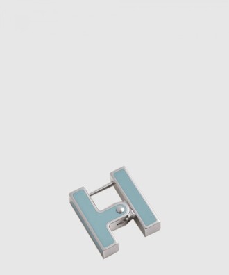 Habascule single 이어링