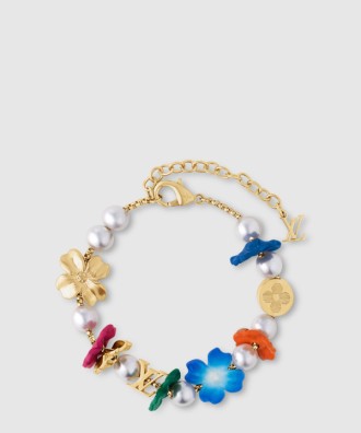 Surfin' Bracelet 팔찌 M1603A