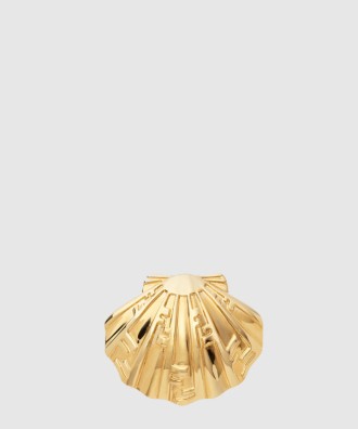 포에버 헤어 클립 8AL061