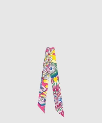 La Source de Pegase 트윌리